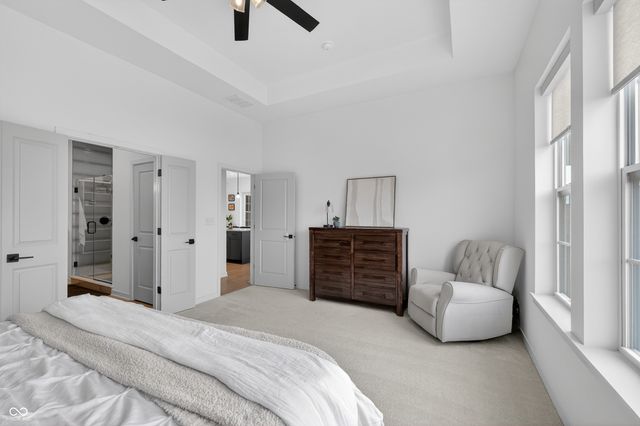 1987 Granville Drive, Westfield, IN 46074