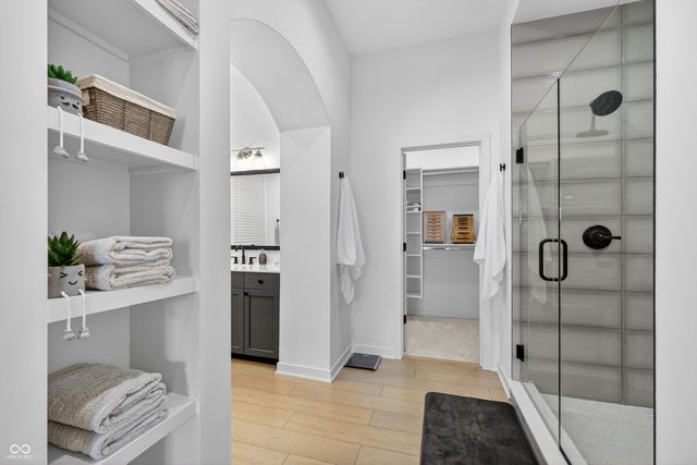 1987 Granville Drive, Westfield, IN 46074