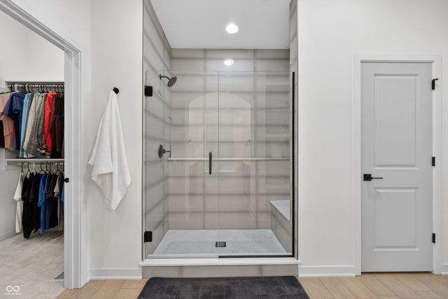 1987 Granville Drive, Westfield, IN 46074