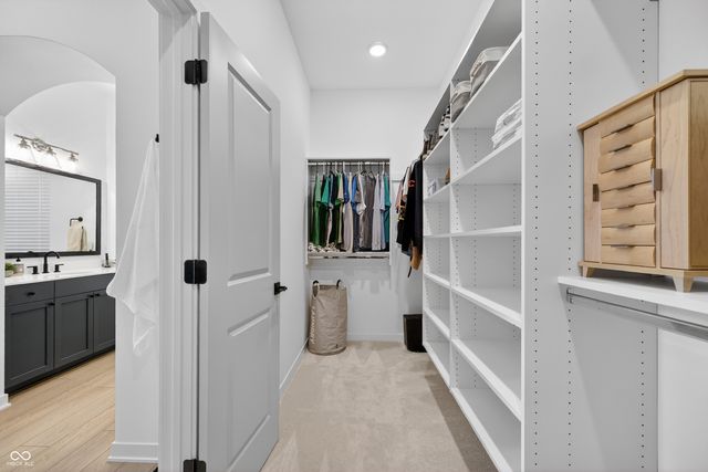 1987 Granville Drive, Westfield, IN 46074