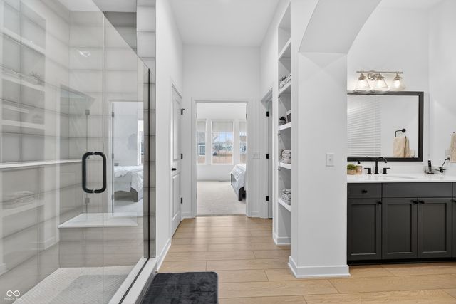 1987 Granville Drive, Westfield, IN 46074