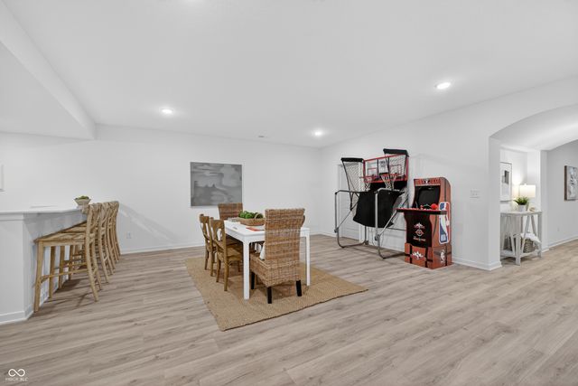 1987 Granville Drive, Westfield, IN 46074