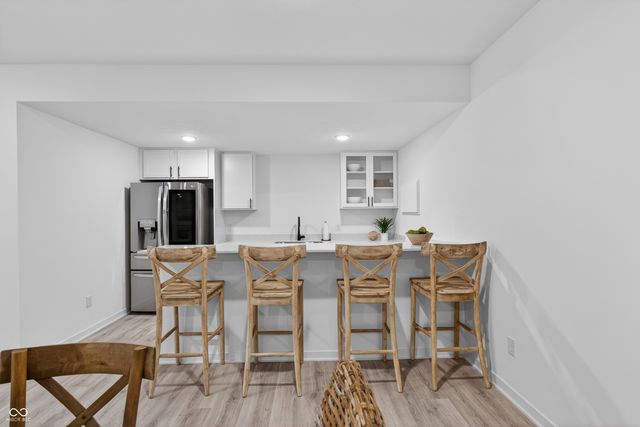 1987 Granville Drive, Westfield, IN 46074