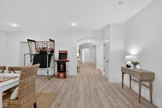 1987 Granville Drive, Westfield, IN 46074