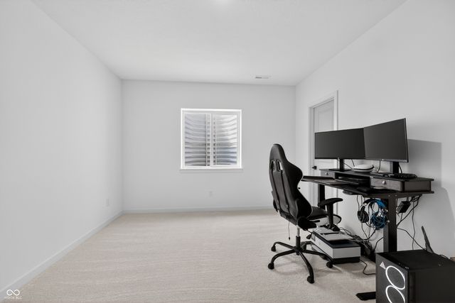 1987 Granville Drive, Westfield, IN 46074