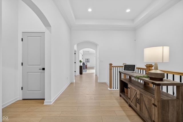 1987 Granville Drive, Westfield, IN 46074