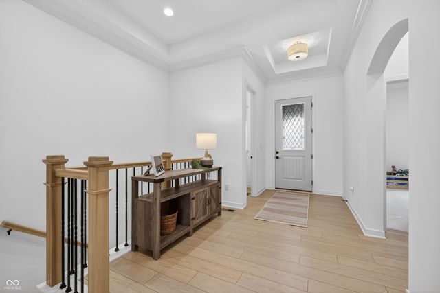 1987 Granville Drive, Westfield, IN 46074