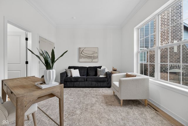 1987 Granville Drive, Westfield, IN 46074