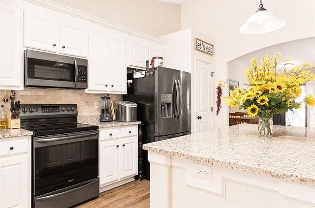 107 Cooper Court, Statham, GA 30666