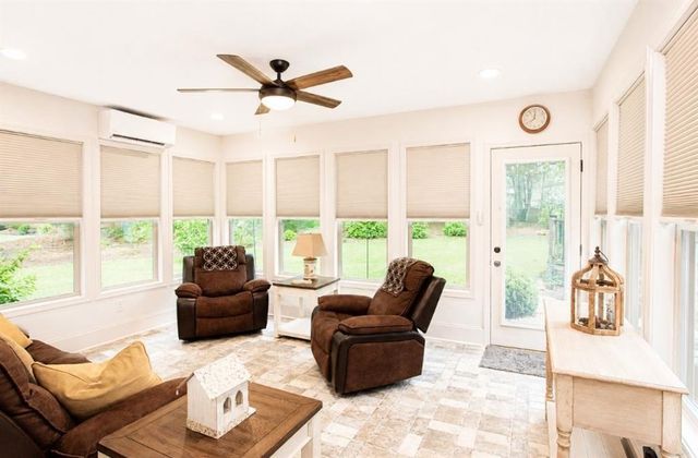 107 Cooper Court, Statham, GA 30666