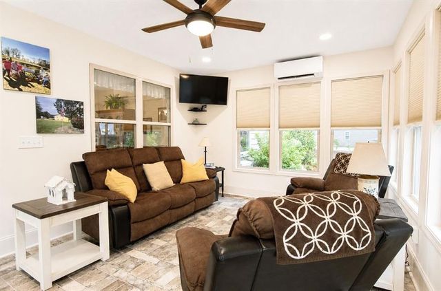 107 Cooper Court, Statham, GA 30666