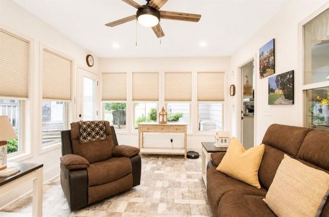 107 Cooper Court, Statham, GA 30666