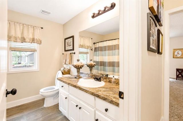 107 Cooper Court, Statham, GA 30666