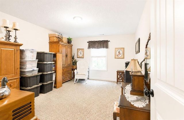 107 Cooper Court, Statham, GA 30666