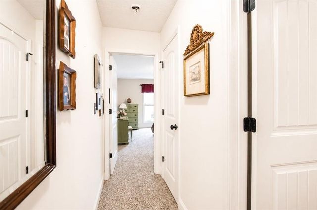 107 Cooper Court, Statham, GA 30666