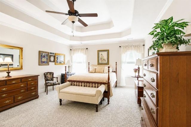 107 Cooper Court, Statham, GA 30666