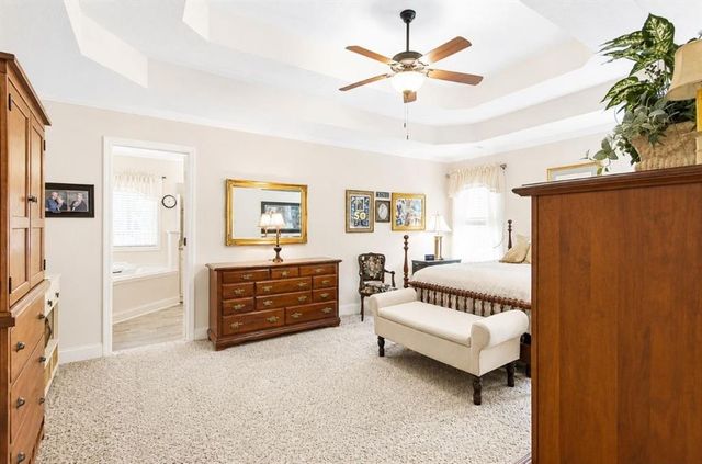 107 Cooper Court, Statham, GA 30666