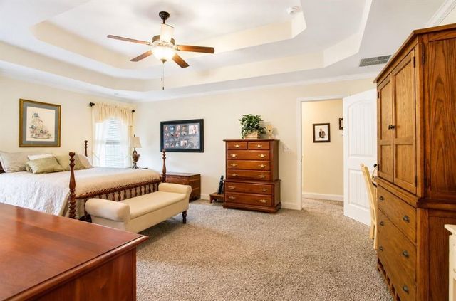 107 Cooper Court, Statham, GA 30666