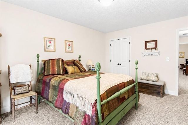 107 Cooper Court, Statham, GA 30666