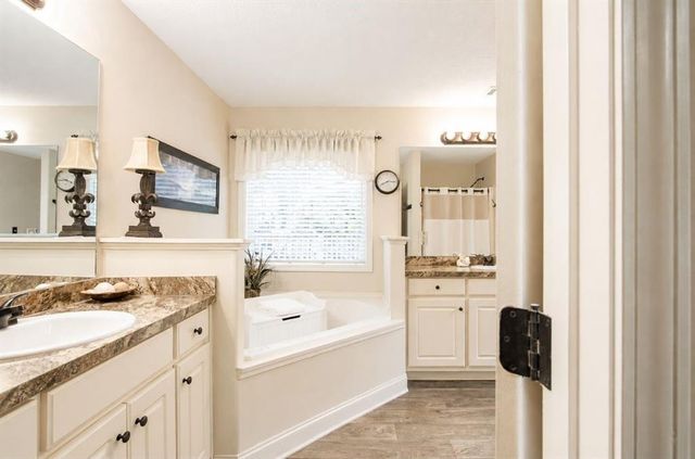 107 Cooper Court, Statham, GA 30666