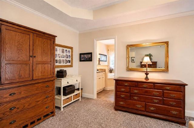 107 Cooper Court, Statham, GA 30666