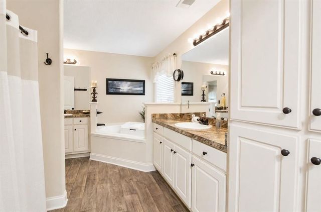 107 Cooper Court, Statham, GA 30666
