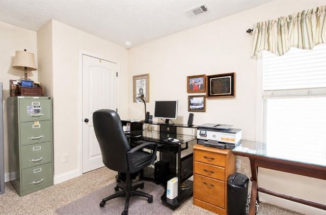 107 Cooper Court, Statham, GA 30666