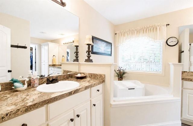 107 Cooper Court, Statham, GA 30666