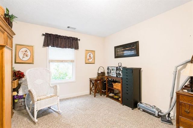 107 Cooper Court, Statham, GA 30666