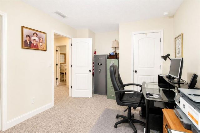 107 Cooper Court, Statham, GA 30666