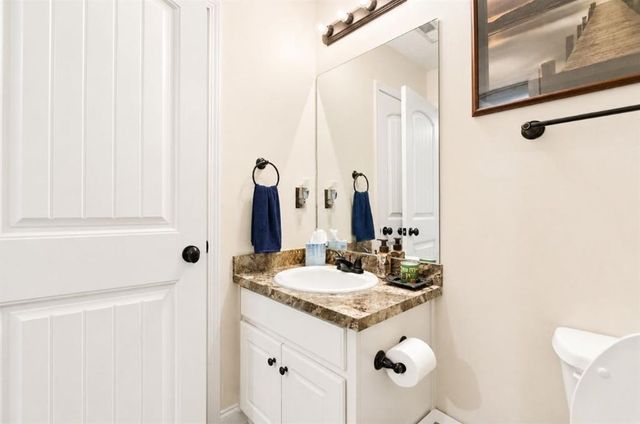 107 Cooper Court, Statham, GA 30666