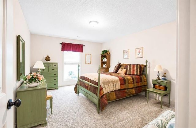 107 Cooper Court, Statham, GA 30666