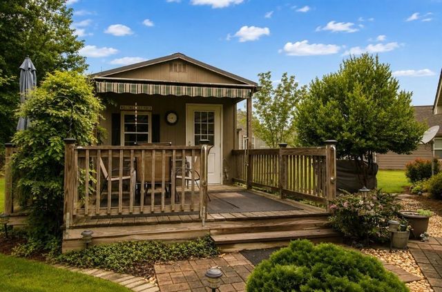 107 Cooper Court, Statham, GA 30666