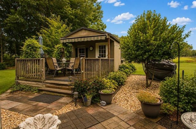 107 Cooper Court, Statham, GA 30666