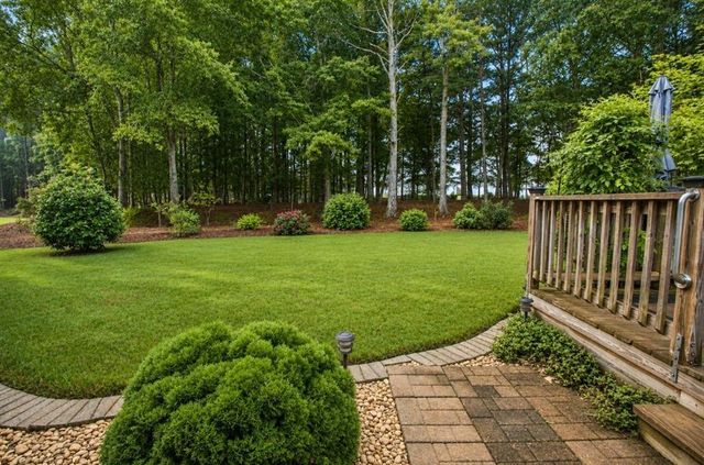 107 Cooper Court, Statham, GA 30666
