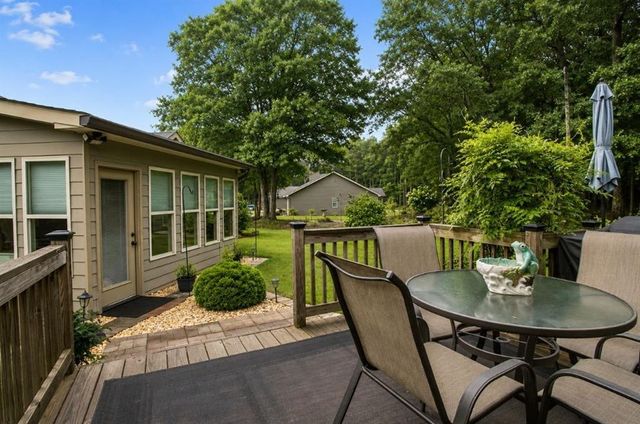 107 Cooper Court, Statham, GA 30666