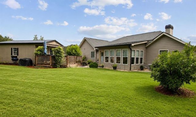 107 Cooper Court, Statham, GA 30666