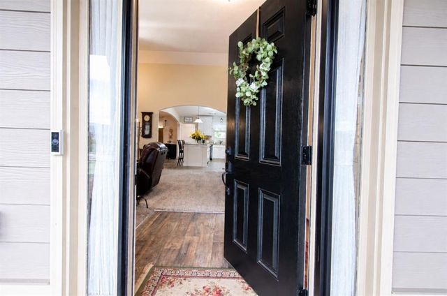 107 Cooper Court, Statham, GA 30666