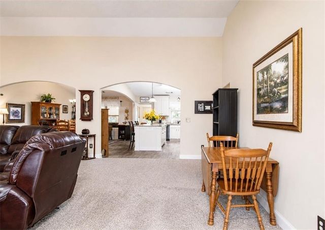 107 Cooper Court, Statham, GA 30666