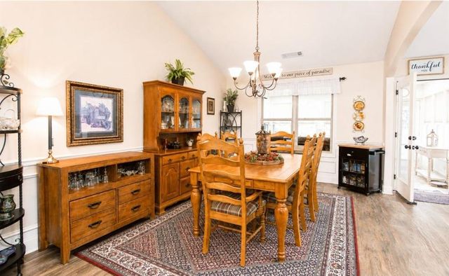 107 Cooper Court, Statham, GA 30666