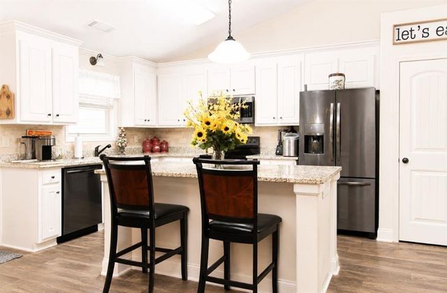 107 Cooper Court, Statham, GA 30666
