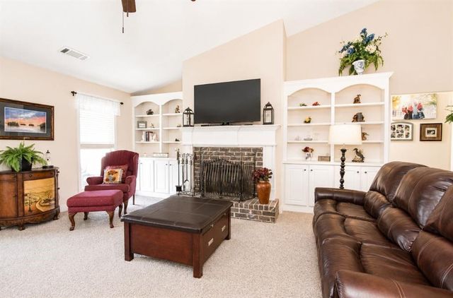 107 Cooper Court, Statham, GA 30666
