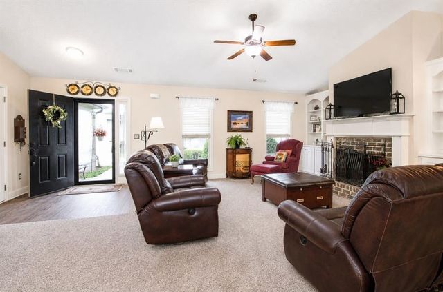 107 Cooper Court, Statham, GA 30666