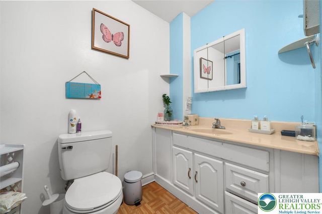 533 Main Street, Freemansburg Boro, PA 18017