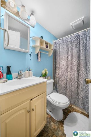 533 Main Street, Freemansburg Boro, PA 18017