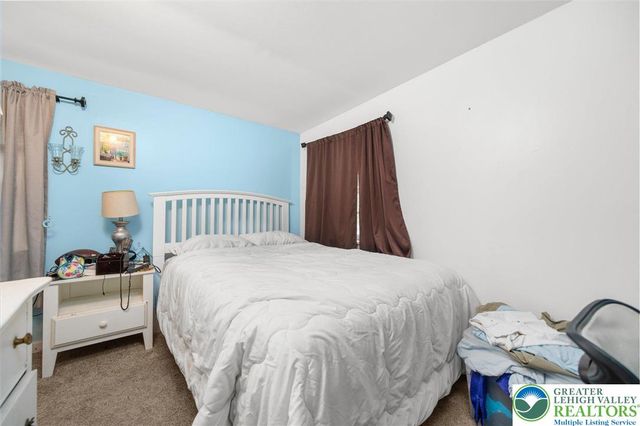 533 Main Street, Freemansburg Boro, PA 18017