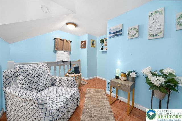 533 Main Street, Freemansburg Boro, PA 18017