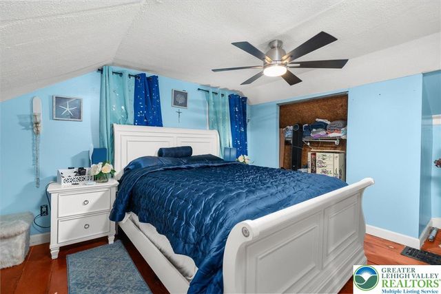 533 Main Street, Freemansburg Boro, PA 18017