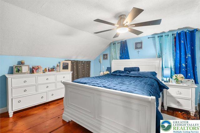 533 Main Street, Freemansburg Boro, PA 18017