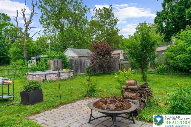 533 Main Street, Freemansburg Boro, PA 18017